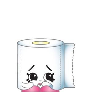 Meet your Posher, Steffani